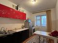 2-комнатная квартира · 68 м² · 5/5 этаж, ул. Касымхан 3Б за 16 млн 〒 в  — фото 4