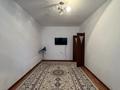 2-комнатная квартира · 68 м² · 5/5 этаж, ул. Касымхан 3Б за 16 млн 〒 в  — фото 5
