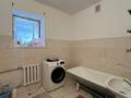 2-комнатная квартира · 68 м² · 5/5 этаж, ул. Касымхан 3Б за 16 млн 〒 в  — фото 6