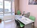 Свободное назначение · 209 м² за 150 млн ₸ в Алматы, Бостандыкский р-н — фото 4