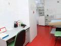 Свободное назначение · 209 м² за 150 млн ₸ в Алматы, Бостандыкский р-н — фото 6