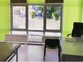 Свободное назначение · 209 м² за 150 млн ₸ в Алматы, Бостандыкский р-н — фото 3