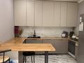 4-бөлмелі пәтер · 95 м² · 9/10 қабат, Самал 82 — Коняхина, бағасы: 55 млн ₸ в Уральске