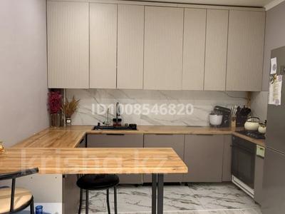 4-бөлмелі пәтер · 95 м² · 9/10 қабат, Самал 82 — Коняхина, бағасы: 55 млн ₸ в Уральске