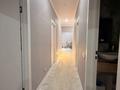 4-бөлмелі пәтер · 95 м² · 9/10 қабат, Самал 82 — Коняхина, бағасы: 55 млн ₸ в Уральске — фото 10