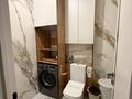 4-бөлмелі пәтер · 95 м² · 9/10 қабат, Самал 82 — Коняхина, бағасы: 55 млн ₸ в Уральске — фото 11