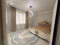 4-бөлмелі пәтер · 95 м² · 9/10 қабат, Самал 82 — Коняхина, бағасы: 55 млн ₸ в Уральске — фото 12
