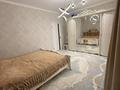 4-бөлмелі пәтер · 95 м² · 9/10 қабат, Самал 82 — Коняхина, бағасы: 55 млн ₸ в Уральске — фото 13