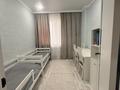 4-бөлмелі пәтер · 95 м² · 9/10 қабат, Самал 82 — Коняхина, бағасы: 55 млн ₸ в Уральске — фото 14