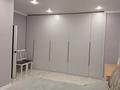 4-бөлмелі пәтер · 95 м² · 9/10 қабат, Самал 82 — Коняхина, бағасы: 55 млн ₸ в Уральске — фото 16