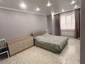 4-бөлмелі пәтер · 95 м² · 9/10 қабат, Самал 82 — Коняхина, бағасы: 55 млн ₸ в Уральске — фото 17