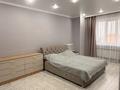 4-бөлмелі пәтер · 95 м² · 9/10 қабат, Самал 82 — Коняхина, бағасы: 55 млн ₸ в Уральске — фото 19