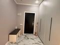 4-бөлмелі пәтер · 95 м² · 9/10 қабат, Самал 82 — Коняхина, бағасы: 55 млн ₸ в Уральске — фото 2