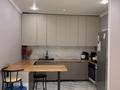 4-бөлмелі пәтер · 95 м² · 9/10 қабат, Самал 82 — Коняхина, бағасы: 55 млн ₸ в Уральске — фото 3