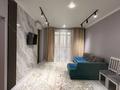 4-бөлмелі пәтер · 95 м² · 9/10 қабат, Самал 82 — Коняхина, бағасы: 55 млн ₸ в Уральске — фото 4