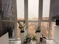 4-бөлмелі пәтер · 95 м² · 9/10 қабат, Самал 82 — Коняхина, бағасы: 55 млн ₸ в Уральске — фото 6