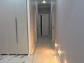 4-бөлмелі пәтер · 95 м² · 9/10 қабат, Самал 82 — Коняхина, бағасы: 55 млн ₸ в Уральске — фото 8