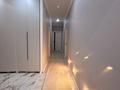 4-бөлмелі пәтер · 95 м² · 9/10 қабат, Самал 82 — Коняхина, бағасы: 55 млн ₸ в Уральске — фото 9