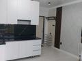 1-комнатная квартира · 27 м² · 5/10 этаж, Сейфуллина 51/17 за 24.5 млн ₸ в Алматы, Турксибский р-н