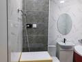 1-комнатная квартира · 27 м² · 5/10 этаж, Сейфуллина 51/17 за 24.5 млн ₸ в Алматы, Турксибский р-н — фото 13