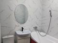 1-комнатная квартира · 27 м² · 5/10 этаж, Сейфуллина 51/17 за 24.5 млн ₸ в Алматы, Турксибский р-н — фото 14