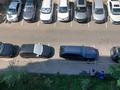 1-комнатная квартира · 27 м² · 5/10 этаж, Сейфуллина 51/17 за 24.5 млн ₸ в Алматы, Турксибский р-н — фото 17