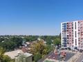 1-комнатная квартира · 27 м² · 5/10 этаж, Сейфуллина 51/17 за 24.5 млн ₸ в Алматы, Турксибский р-н — фото 18