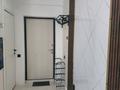 1-комнатная квартира · 27 м² · 5/10 этаж, Сейфуллина 51/17 за 24.5 млн ₸ в Алматы, Турксибский р-н — фото 6