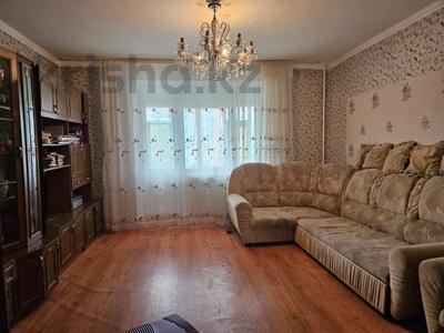 3-комнатная квартира · 66.3 м² · 4/5 этаж, Машхур Жусуп 157 за 14 млн 〒 в Экибастузе