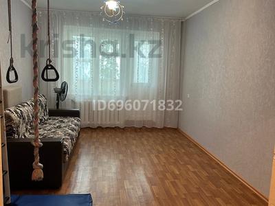 3-комнатная квартира · 59.5 м² · 2/5 этаж, Мкр. Боровской 52 — Бакалея за 14.7 млн ₸ в Кокшетау