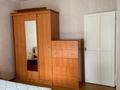 3-комнатная квартира · 59.5 м² · 2/5 этаж, Мкр. Боровской 52 — Бакалея за 14.7 млн ₸ в Кокшетау — фото 3