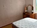 3-комнатная квартира · 59.5 м² · 2/5 этаж, Мкр. Боровской 52 — Бакалея за 14.7 млн ₸ в Кокшетау — фото 4
