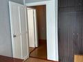 3-комнатная квартира · 59.5 м² · 2/5 этаж, Мкр. Боровской 52 — Бакалея за 14.7 млн ₸ в Кокшетау — фото 5