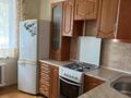 3-комнатная квартира · 59.5 м² · 2/5 этаж, Мкр. Боровской 52 — Бакалея за 14.7 млн ₸ в Кокшетау — фото 6
