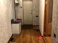 3-бөлмелі пәтер · 64.2 м² · 10/11 қабат, Алтынсарина, бағасы: 15 млн ₸ в Актобе