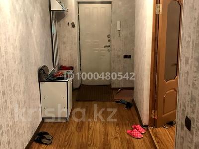 3-бөлмелі пәтер · 64.2 м² · 10/11 қабат, Алтынсарина, бағасы: 15 млн ₸ в Актобе