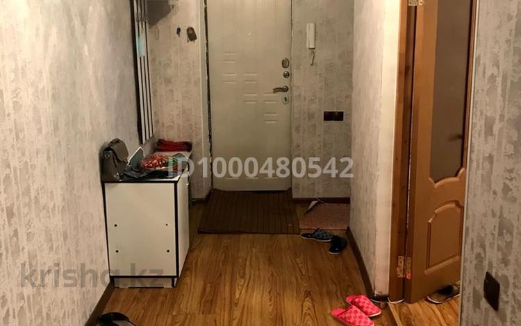 3-бөлмелі пәтер · 64.2 м² · 10/11 қабат, Алтынсарина, бағасы: 15 млн ₸ в Актобе — фото 2