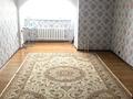 3-бөлмелі пәтер · 64.2 м² · 10/11 қабат, Алтынсарина, бағасы: 15 млн ₸ в Актобе — фото 2