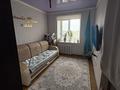 3-бөлмелі пәтер · 64.2 м² · 10/11 қабат, Алтынсарина, бағасы: 15 млн ₸ в Актобе — фото 3