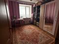 3-бөлмелі пәтер · 64.2 м² · 10/11 қабат, Алтынсарина, бағасы: 15 млн ₸ в Актобе — фото 4