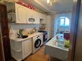 3-бөлмелі пәтер · 64.2 м² · 10/11 қабат, Алтынсарина, бағасы: 15 млн ₸ в Актобе — фото 5