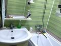 3-бөлмелі пәтер · 64.2 м² · 10/11 қабат, Алтынсарина, бағасы: 15 млн ₸ в Актобе — фото 6
