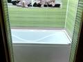 3-бөлмелі пәтер · 64.2 м² · 10/11 қабат, Алтынсарина, бағасы: 15 млн ₸ в Актобе — фото 7