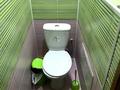 3-бөлмелі пәтер · 64.2 м² · 10/11 қабат, Алтынсарина, бағасы: 15 млн ₸ в Актобе — фото 8