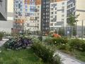 2-бөлмелі пәтер · 42 м² · 17/17 қабат, Туран 50/4, бағасы: 32 млн ₸ в Астане, Есильский р-н