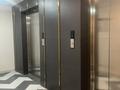2-бөлмелі пәтер · 42 м² · 17/17 қабат, Туран 50/4, бағасы: 32 млн ₸ в Астане, Есильский р-н — фото 5