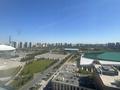 2-бөлмелі пәтер · 42 м² · 17/17 қабат, Туран 50/4, бағасы: 32 млн ₸ в Астане, Есильский р-н — фото 6
