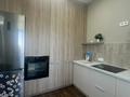 2-бөлмелі пәтер · 42 м² · 17/17 қабат, Туран 50/4, бағасы: 32 млн ₸ в Астане, Есильский р-н — фото 8