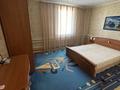 Отдельный дом · 4 комнаты · 115 м² · 6.6 сот., 6-я Солнечная 23 за 35.9 млн ₸ в Костанае — фото 16