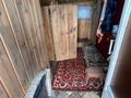 Отдельный дом · 4 комнаты · 115 м² · 6.6 сот., 6-я Солнечная 23 за 35.9 млн ₸ в Костанае — фото 28